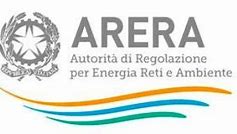 Trasparenza Gestione Rifiuti