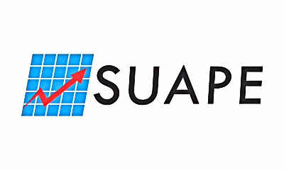 SUAPE
