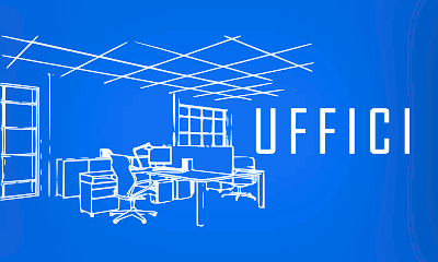 Uffici e orari