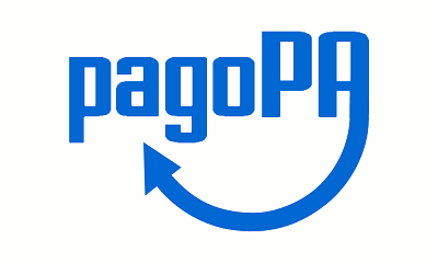 PagoPA
