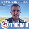 Sig.Alessandro Truddaiu